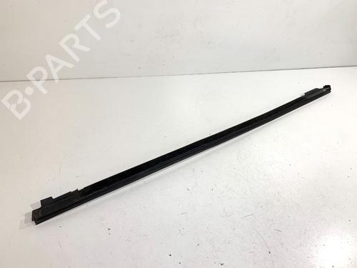 Dørliste FORD KUGA I 2.0 TDCi 4x4 | BP39367647C150 - Image 3