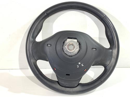 Steering wheel RENAULT CAPTUR I (J5_, H5_) 1.2 TCe 120 | BP39375731C49 - Image 3