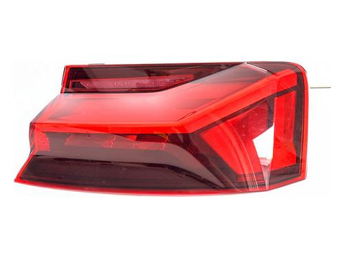 right-taillight-audi-a5-sportback-f5a-f5f-2016-39354278 main image