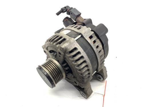 Alternator OPEL COMBO Box Body/MPV (K9) 1.2 | BP39301025M7 - Image 2