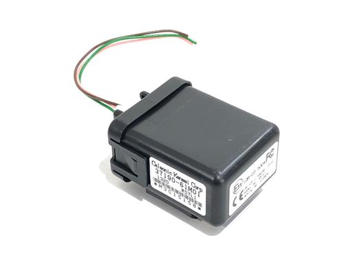 Used Electronic module Electronic module 39301303 39301303