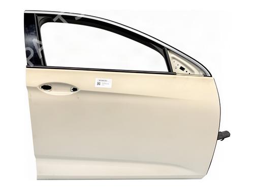 Porta frente direita Porta frente direita OPEL INSIGNIA B Sports Tourer (Z18) 1.6 CDTi (35) (136 hp) 39897965 39897965
