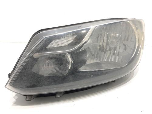 Used Left headlight Left headlight 39317752 39317752
