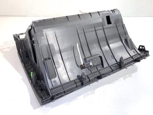 Handskerum HYUNDAI i30 (PDE, PD, PDEN) 1.4 MPI | BP39353640C95 - Image 4