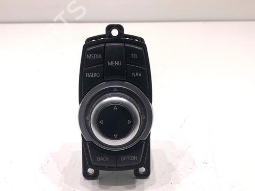switch-bmw-x3-f25-2010-2011-2012-2013-2014-2015-2016-2017-39323088 main image