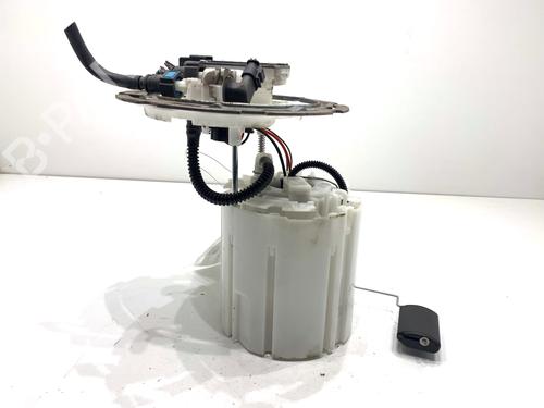 fuel-pump-hyundai-i30-estate-pde-2017-39308331 main image