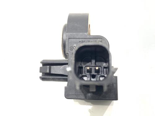 Electronic sensor VOLVO V40 Hatchback (525) D2 | BP39304478M84 - Image 3