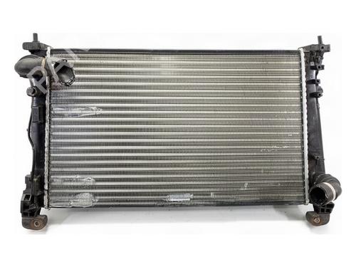 Used Water radiator Water radiator 39370329 39370329