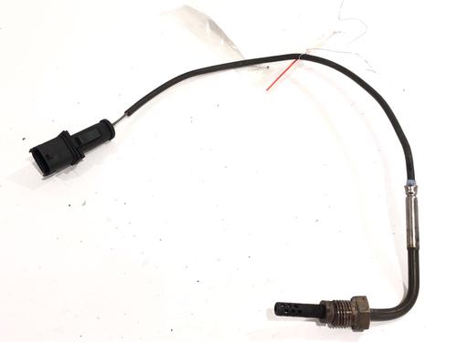 Used Electronic sensor Electronic sensor 39300390 39300390