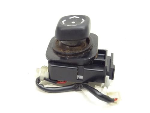 Used Switch Switch 39269251 39269251