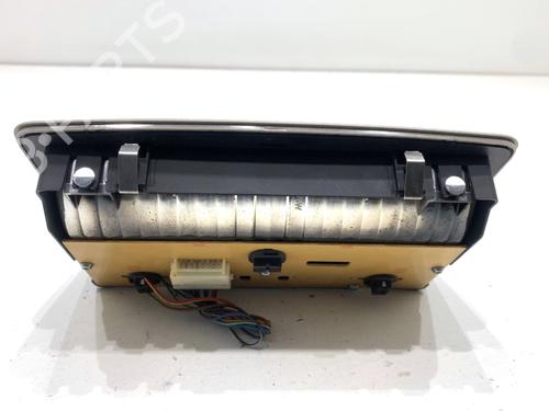 Interior roof light BMW X6 (E71, E72) xDrive 35 i | BP39317913I8 - Image 4