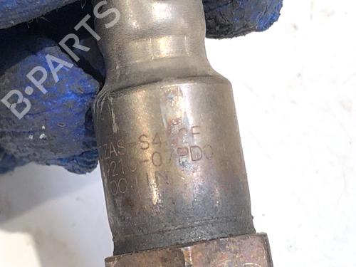 Electronic sensor HYUNDAI i30 (PDE, PD, PDEN) 1.0 T-GDI | BP39296913M84 - Image 5