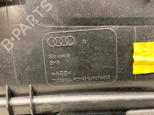 Seats set AUDI Q7 (4LB) 3.0 TDI quattro | BP40522548C78 - Image 19