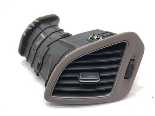 air-vent-hyundai-ix35-lm-el-elh-2009-2010-2011-2012-2013-2014-2015-2016-39352480 main image
