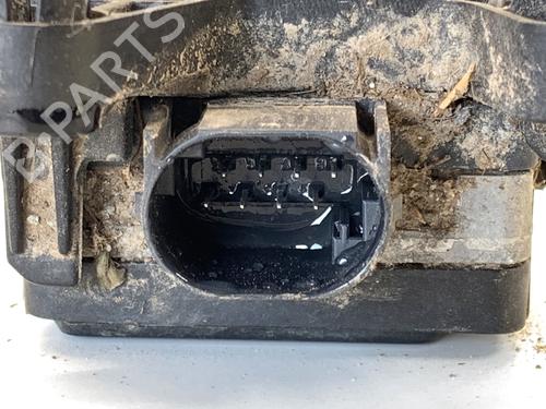 Electronic module BMW X5 (G05, F95) xDrive 30 d | BP39330317M83 - Image 3