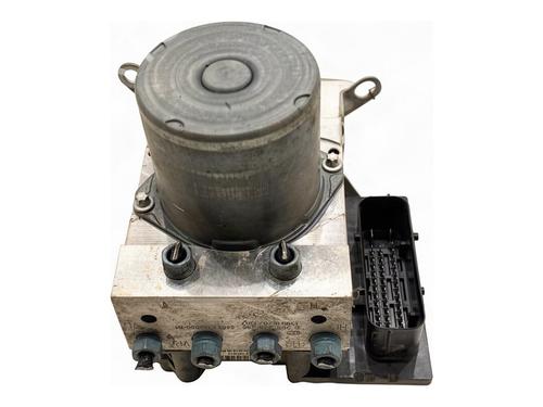Used ABS pump ABS pump 39371039 39371039