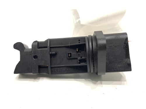 Used Mass air flow sensor Mass air flow sensor 39289400 39289400