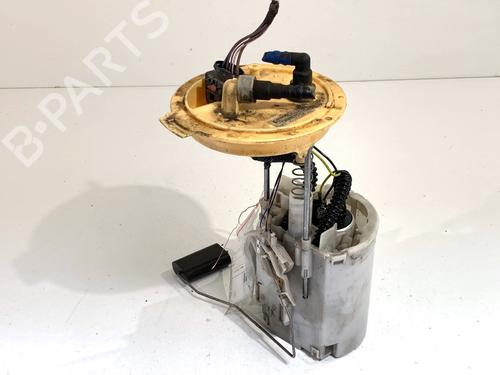 Used Fuel pump Fuel pump 39345182 39345182