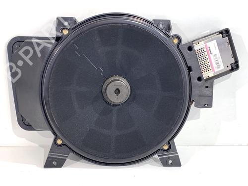 Speaker AUDI A8 D3 (4E2, 4E8) 4.0 TDI quattro | BP39349703E2 - Image 3