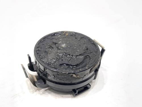 Used Electronic sensor Electronic sensor 39339397 39339397
