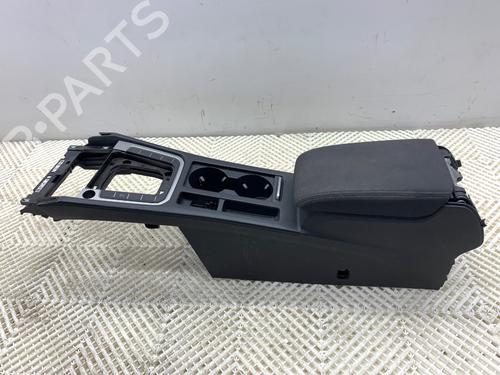Middle console VW PASSAT B8 (3G2, CB2) 2.0 TDI | BP39348954I22 - Image 4