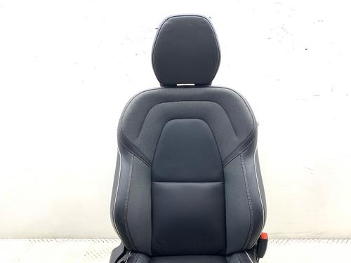 Right front seat VOLVO S60 III (224) B5 Mild-Hybrid AWD | BP40171505C16 - Image 2