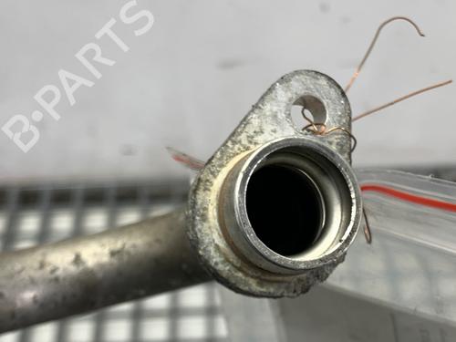 AC pipe RENAULT MASTER III Bus (JV) 2.3 dCi 170 FWD (JV0L) | BP39325193M126 - Image 2