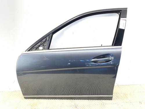 left-front-door-mercedes-benz-c-class-w204-2007-2008-2009-2010-2011-2012-2013-2014-2015-39291244 main image