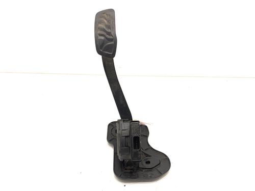 pedal-ford-transit-custom-v362-bus-f3-2012-39292055 main image