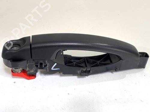 front-left-exterior-door-handle-renault-master-iii-van-fv-2010-39344029 main image