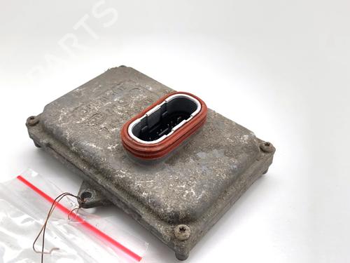 Used Electronic module Electronic module 39352844 39352844