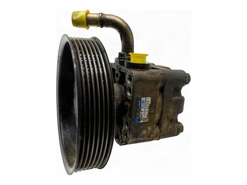 steering-pump-suzuki-grand-vitara-ii-jt-te-td-2005-39704433 main image