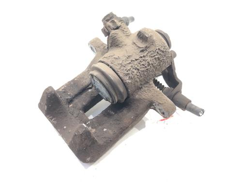 Right rear brake caliper SEAT EXEO (3R2) 2.0 TDI | BP39281186M106 - Image 3