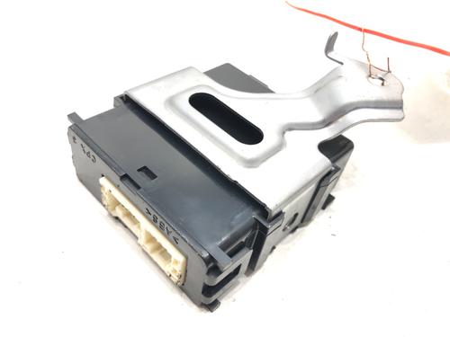 Electronic module TOYOTA COROLLA Saloon (_E21_) 1.8 VVTi Hybrid (ZWE211) | BP39275874M83 - Image 2