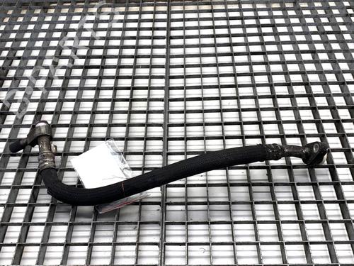 AC pipe MERCEDES-BENZ GL-CLASS (X166) GL 350 CDI / BlueTec 4-matic (166.823, 166.824) | BP39332868M126 - Image 2