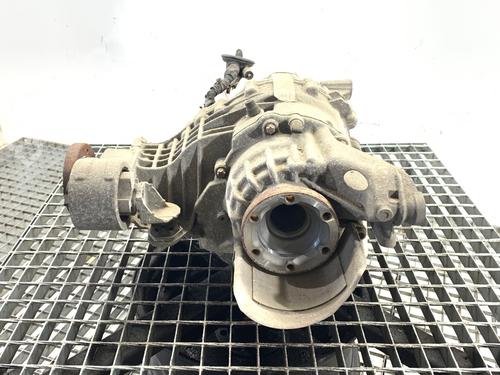 Rear differential AUDI Q5 (FYB, FYG) SQ5 TFSI quattro | BP40033337M24 - Image 2