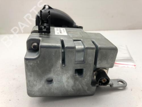 Camera BMW 6 Gran Coupe (F06) 640 d xDrive | BP40489827E14 - Image 3