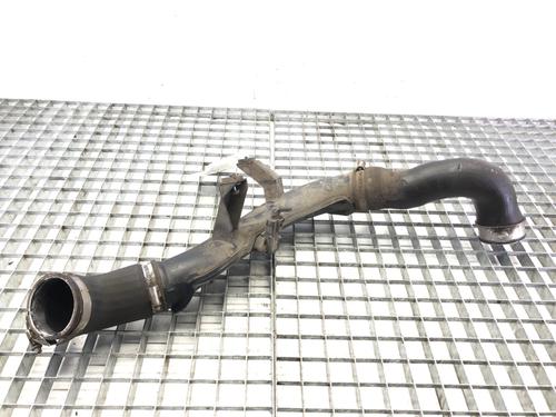 Used Pipe Pipe 39275425 39275425