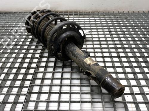 Right front shock absorber CITROËN C3 III (SX) 1.2 PURETECH 110 | BP39347586M17 - Image 2
