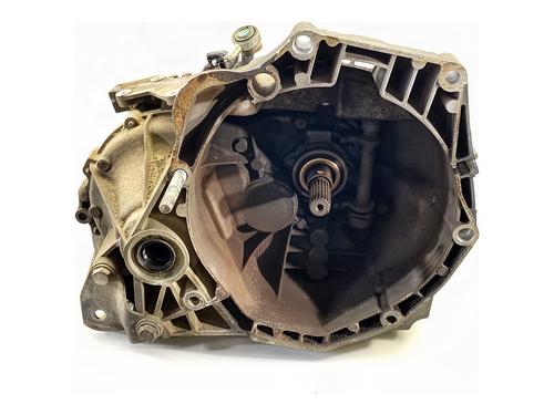 Used Gearbox Gearbox 39371972 39371972