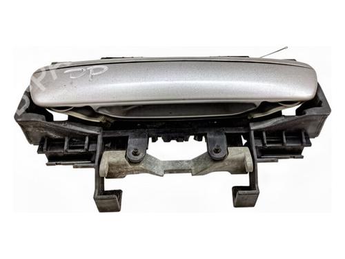 front-right-exterior-door-handle-audi-a8-d3-4e2-4e8-2002-2003-2004-2005-2006-2007-2008-2009-2010-39360591 main image