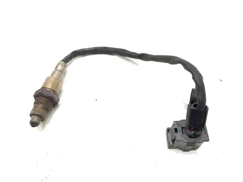 Used Electronic sensor Electronic sensor MERCEDES-BENZ A-CLASS (W176) A 180 (176.042) (122 hp) 39320142 39320142