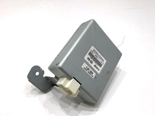 steering-ecu-hyundai-tucson-tl-tle-2015-2016-2017-2018-2019-2020-2021-2022-2023-39343960 main image