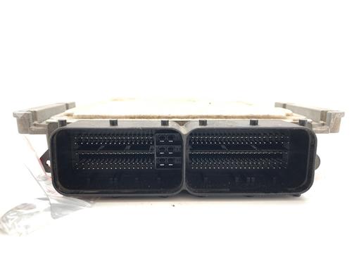 Engine control unit (ECU) JAGUAR XJ (X351) 3.0 SCV6 | BP39363640M57 - Image 3