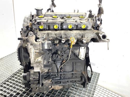 Motor für Motor 39346176 39346176