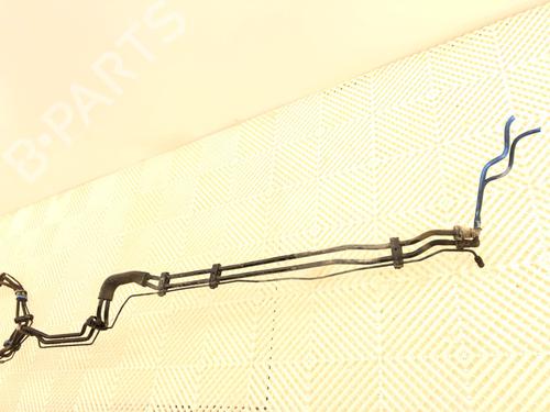 Pipe AUDI Q8 (4MN, 4MT) 50 TDI Mild Hybrid quattro | BP39318483M125 - Image 3