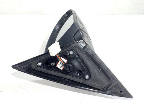 Bakspejl Højre KIA OPTIMA (JF) 1.7 CRDi | BP39305686C27 - Image 5