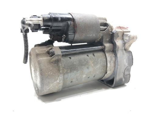 Starter BMW 2 Gran Coupe (F44) 220 i | BP39315696M8 - Image 2
