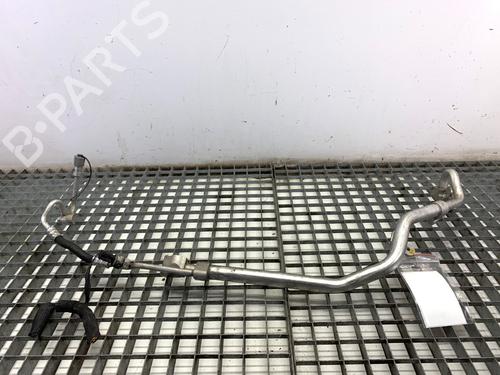 AC pipe BMW X4 (G02, F98) M Competition | BP39496723M126 - Image 2