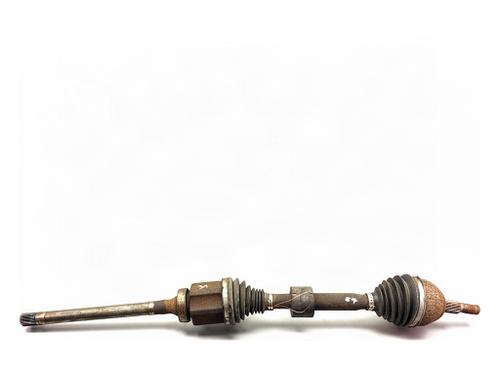 Used Right front driveshaft Right front driveshaft FORD KUGA I 2.0 TDCi 4x4 (163 hp) 40558923 40558923